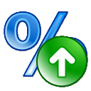 sign_percentage_up_128.ico